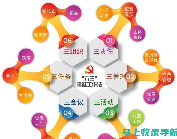 详细解读：58同镇站长背后的真相，究竟是否值得信赖？